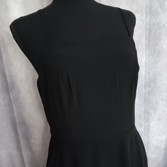 NWT Lily Rose skater dress - Picture 6 of 10